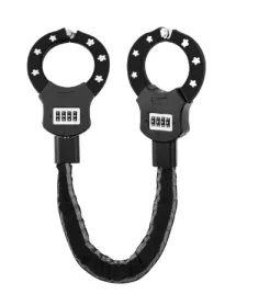 zamek-szyfrowy-do-hulajnogi-kajdankowy-dodatkowo-torba-3l-czarny