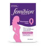 femibion-0-planowanie-ciazy-28-tabletek