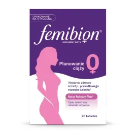 femibion-0-planowanie-ciazy-28-tabletek