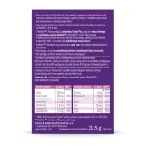 femibion-0-planowanie-ciazy-28-tabletek