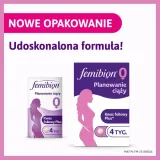 femibion-0-planowanie-ciazy-28-tabletek