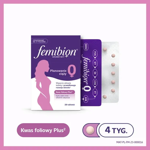 femibion-0-planowanie-ciazy-28-tabletek