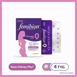 femibion-0-planowanie-ciazy-28-tabletek