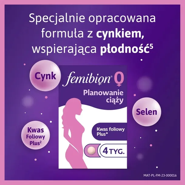 femibion-0-planowanie-ciazy-28-tabletek