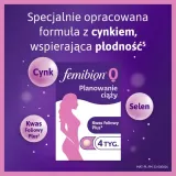 femibion-0-planowanie-ciazy-28-tabletek