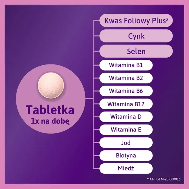 femibion-0-planowanie-ciazy-28-tabletek