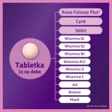 femibion-0-planowanie-ciazy-28-tabletek
