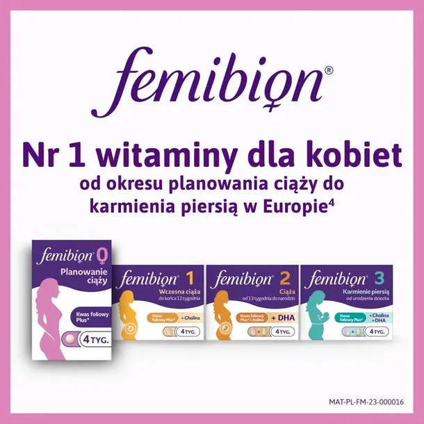 femibion-0-planowanie-ciazy-28-tabletek