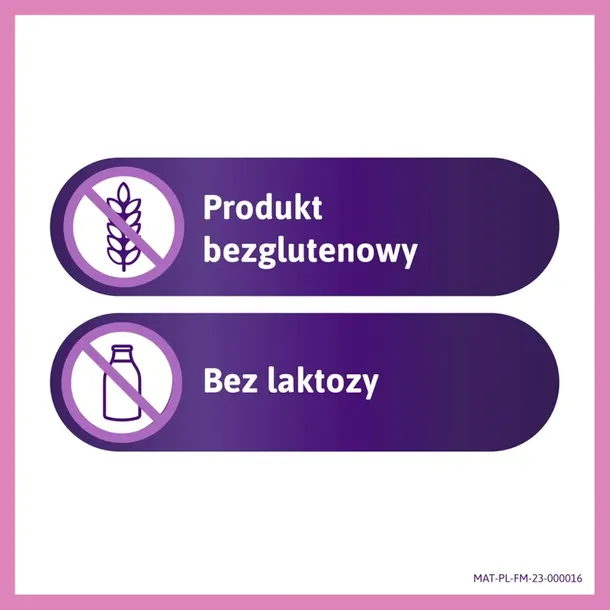femibion-0-planowanie-ciazy-28-tabletek
