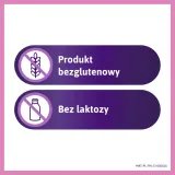 femibion-0-planowanie-ciazy-28-tabletek