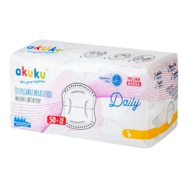 akuku-wkladki-laktacyjne-daily-50-10-gratis