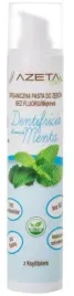 azeta-organiczna-pasta-do-zebow-dla-dzieci-i-doroslych-mietowa-50ml