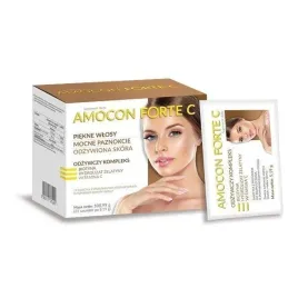 amocon-forte-c-suplement-diety-z-biotyna-i-hydrolizatem-zelatyny-21sasz