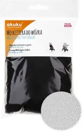 akuku-moskitiera-do-wozka-czarna