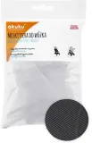 akuku-moskitiera-do-wozka-biala