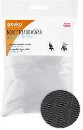 akuku-moskitiera-do-wozka-biala