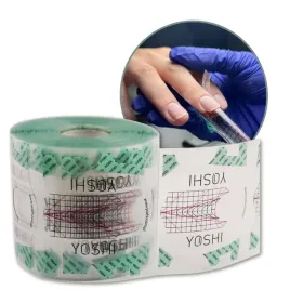 yoshi-szablony-formy-do-przedluzania-paznokci-zel-400szt-transparentne