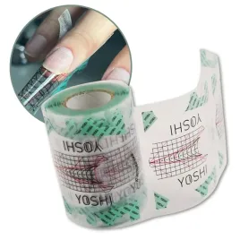 yoshi-szablony-formy-do-przedluzania-paznokci-zel-100szt-transparentne