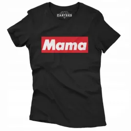 koszulka-damska-mama-dzien-mamy-prezent-mamusia