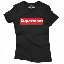 koszulka-damska-supermom-superowa-mama-prezent