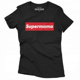 koszulka-damska-supermama-superowa-mama-prezent