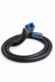 kabel-usb-3-0-typ-a-do-usb-3-0-typ-b-do-skanerow-drukarek-monitorow-18m