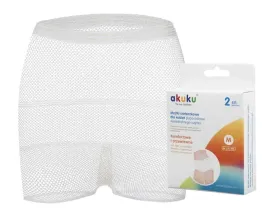 akuku-majtki-poporodowe-wielorazowe-rozm-xxl