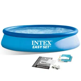 basen-ogrodowy-intex-easy-set-396x84-cm-rozporowy-duzy-rodzinny