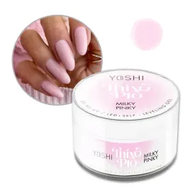 yoshi-zel-budujacy-thixo-pro-milky-pink-do-paznokci-jasny-mleczny-roz-50ml