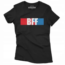 koszulka-damska-najlepszy-przyjaciel-na-zawsze-bff