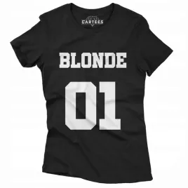 koszulka-damska-przyjazn-najlepszy-przyjaciel