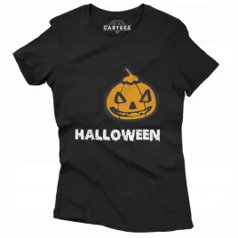 koszulka-damska-halloween-fajny-tshirt-halloween