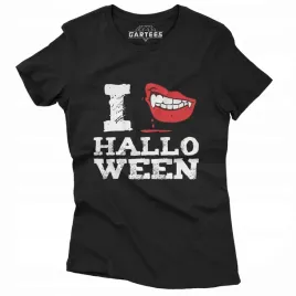 koszulka-damska-halloween-koszulka-na-halloween