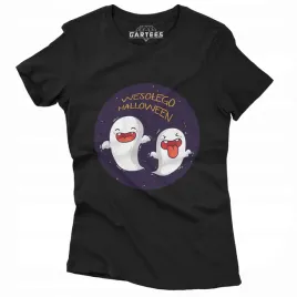 koszulka-damska-wesolego-halloween-super-tshirt