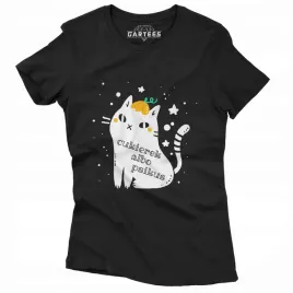 koszulka-damska-cukierek-albo-psikus-halloween