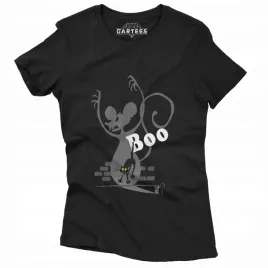 koszulka-damska-boo-zabawny-tshirt-na-halloween