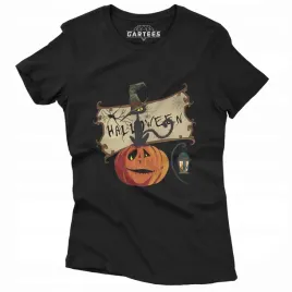 koszulka-damska-halloween-super-tshirt-halloween