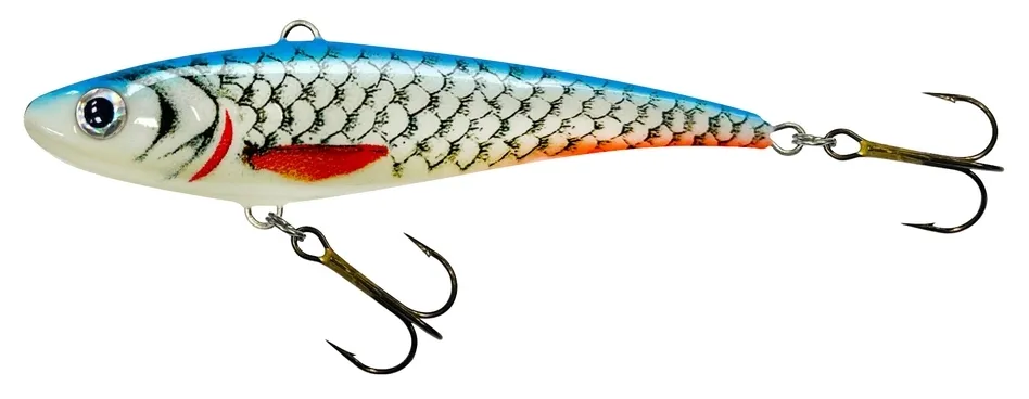 wobler-jaxon-holo-select-bolas-9cm-kol-nl
