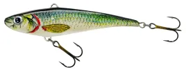 wobler-jaxon-holo-select-bolas-9cm-kol-sr
