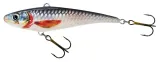 wobler-jaxon-holo-select-bolas-9cm-kol-sd