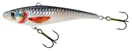 wobler-jaxon-holo-select-bolas-9cm-kol-sd