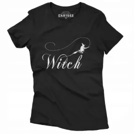 koszulka-damska-witch-tshirt-idealny-dla-wiedzmy