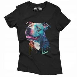 koszulka-damska-moj-ukochany-pies-pitbull-imie-psa