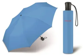 automatyczna-lekka-parasolka-happy-rain-jasnoniebieska