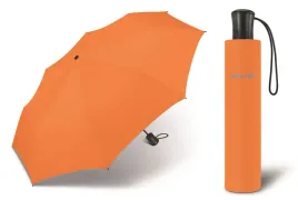 automatyczna-lekka-parasolka-happy-rain-pomaranczowa