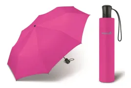 automatyczna-lekka-parasolka-happy-rain-rozowa