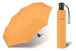 automatyczna-lekka-parasolka-happy-rain-zolta
