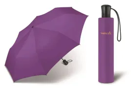 automatyczna-lekka-parasolka-happy-rain-fioletowa