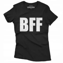 koszulka-damska-bff-best-friend-forever-przyjazn