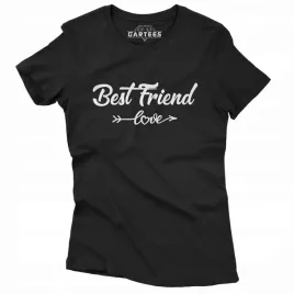 koszulka-damska-przyjazn-best-friend-love-prezent
